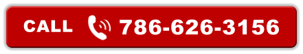 786-626-3156 CALL