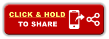 TO SHARE CLICK & HOLD
